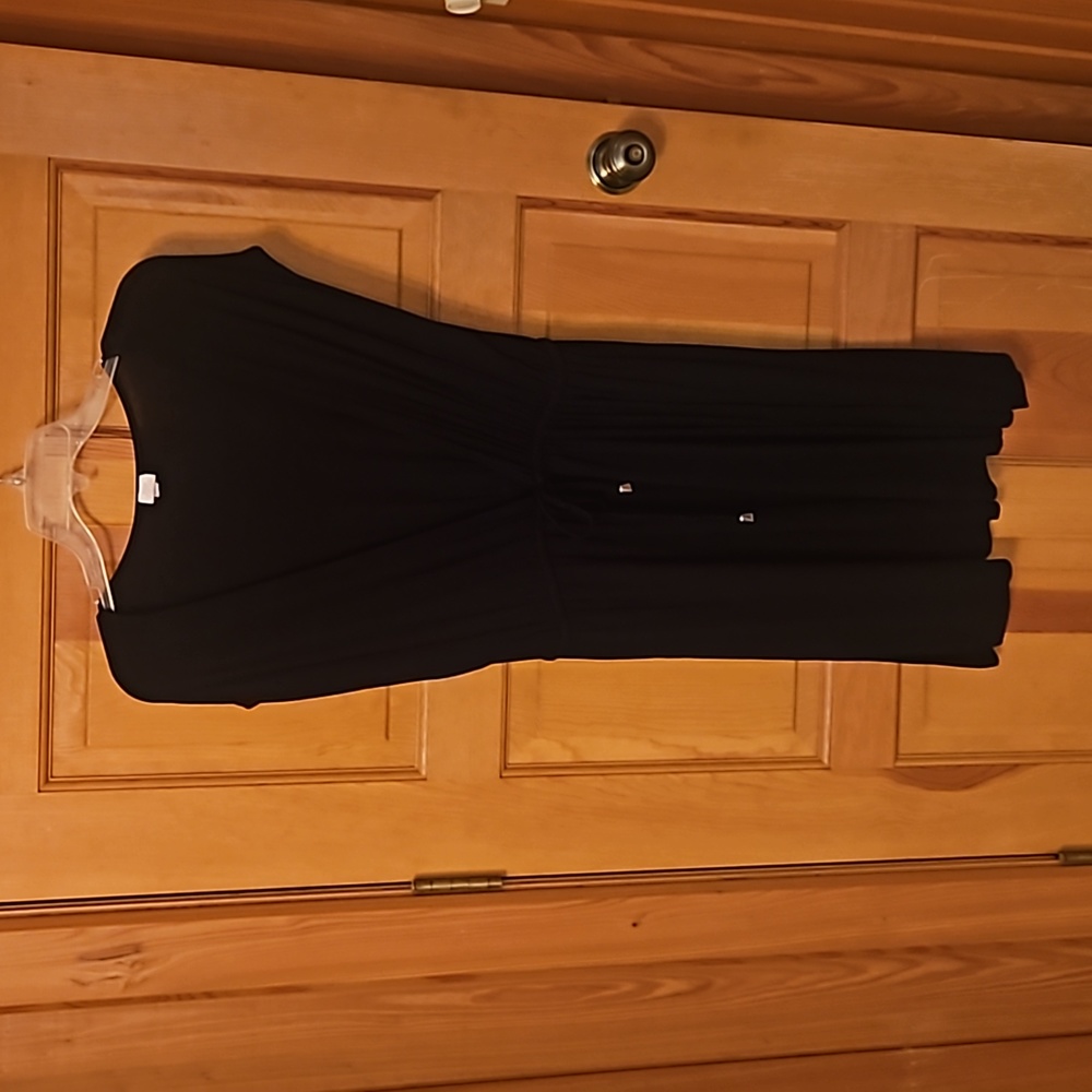 Swimsuit cover 1x